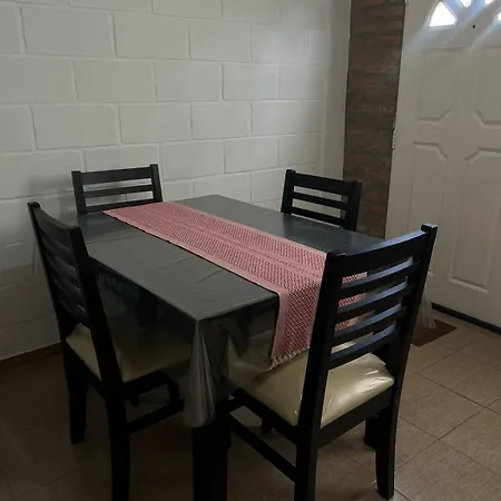Apartamento Tres Soles Salsipuedes Exterior foto