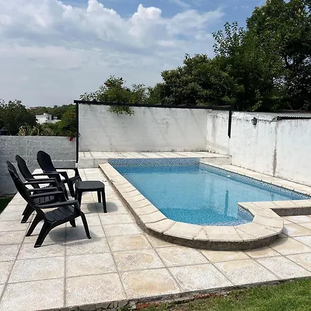 Apartamento Tres Soles Salsipuedes Exterior foto