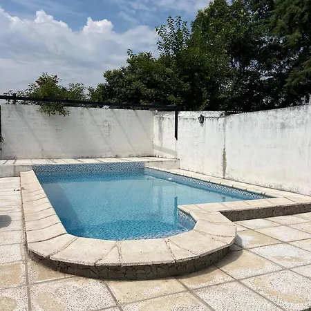 Apartamento Tres Soles Salsipuedes Exterior foto