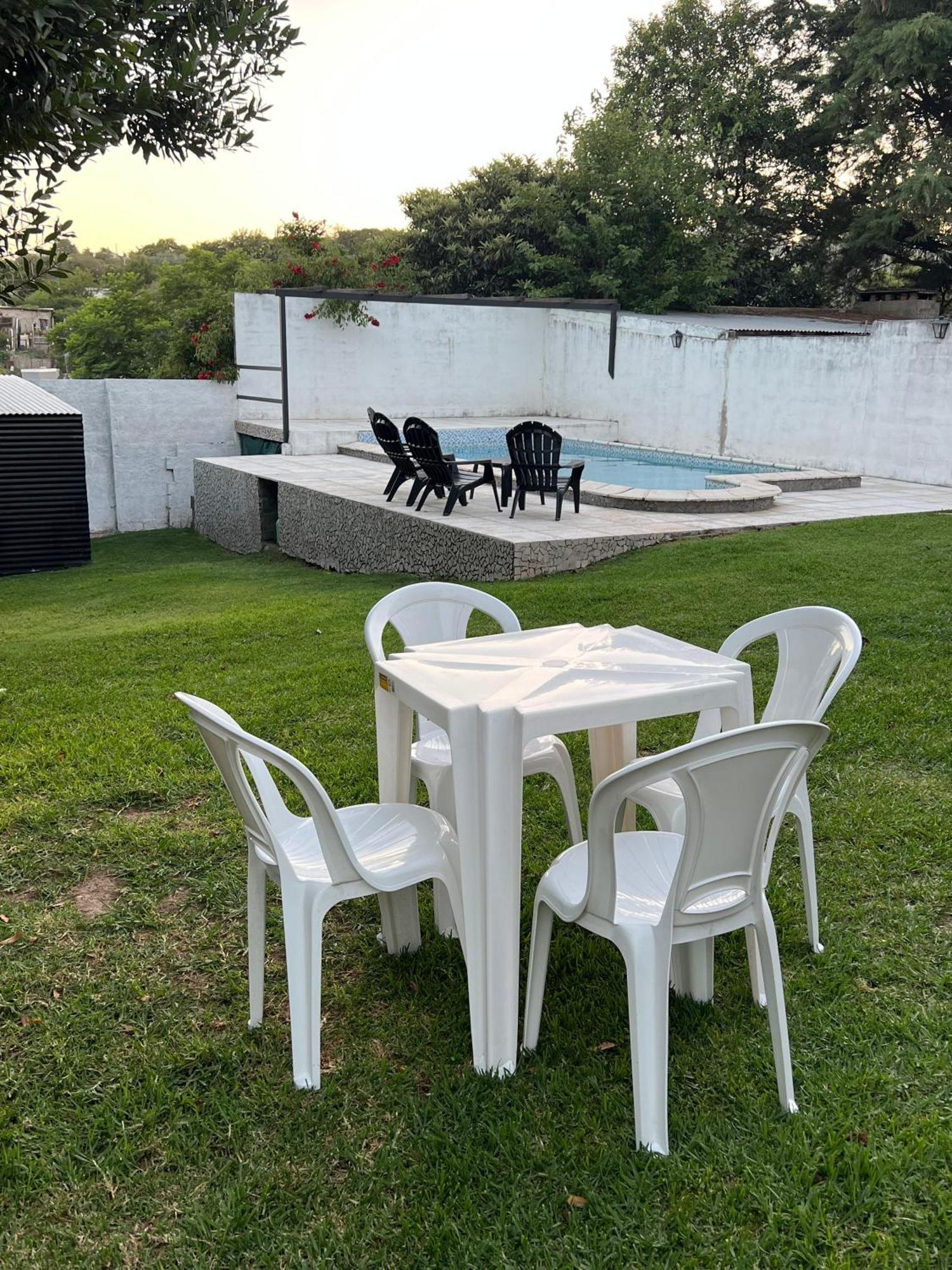 Tres Soles
